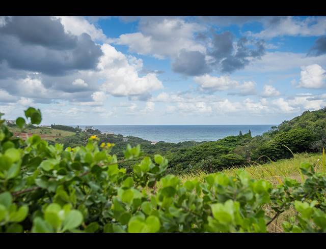 4 BEDROOM APARTMENT FOR SALE IN ZULULAMI LUXURY COASTAL ESTATE